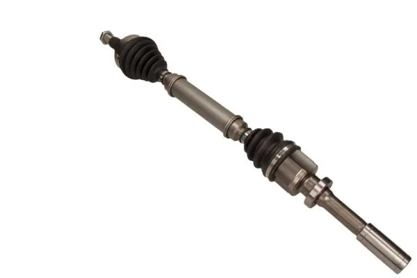 Hnací hriadeľ MAXGEAR 49-0627