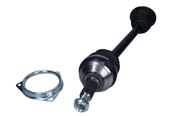 Drive Shaft MAXGEAR 49-0633