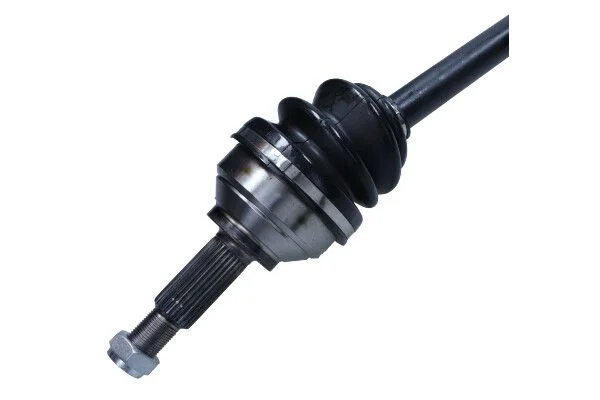Hnací hriadeľ MAXGEAR 49-0634