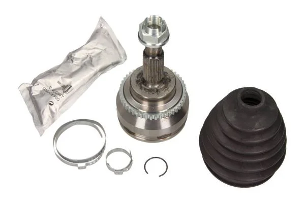 Joint Kit, drive shaft MAXGEAR 49-0660