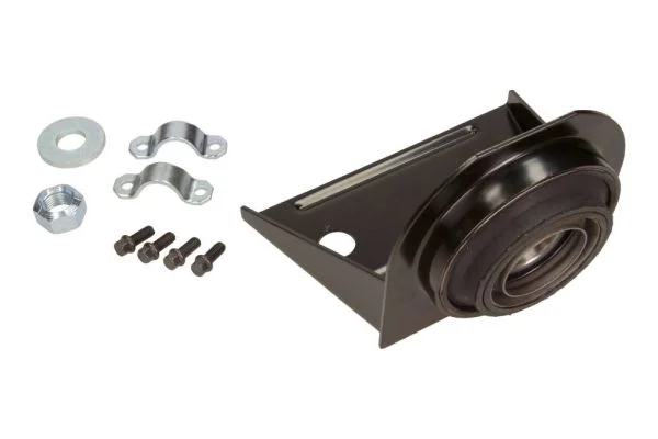 Záves, kĺbový hriadeľ MAXGEAR 49-0665