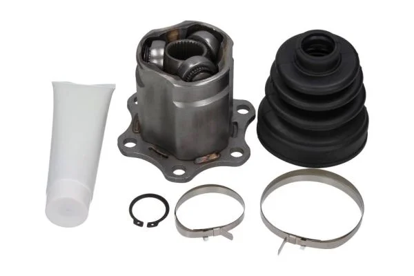 Joint Kit, drive shaft MAXGEAR 49-0666
