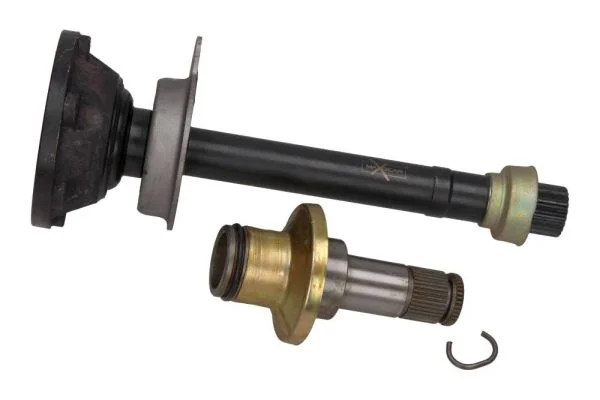 Čep hriadeľa, diferenciálu MAXGEAR 49-0668