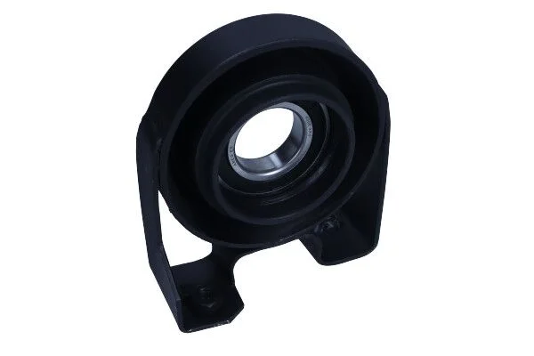 Záves, kĺbový hriadeľ MAXGEAR 49-0672