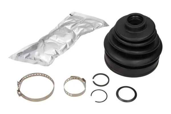 Bellow Kit, drive shaft MAXGEAR 49-0727