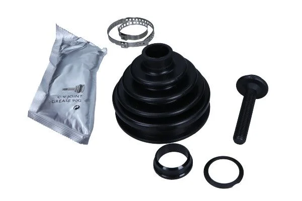 Bellow Kit, drive shaft MAXGEAR 49-0744