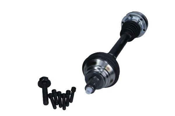Hnací hriadeľ MAXGEAR 49-0750