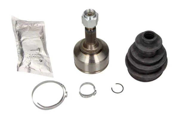 Joint Kit, drive shaft MAXGEAR 49-0753