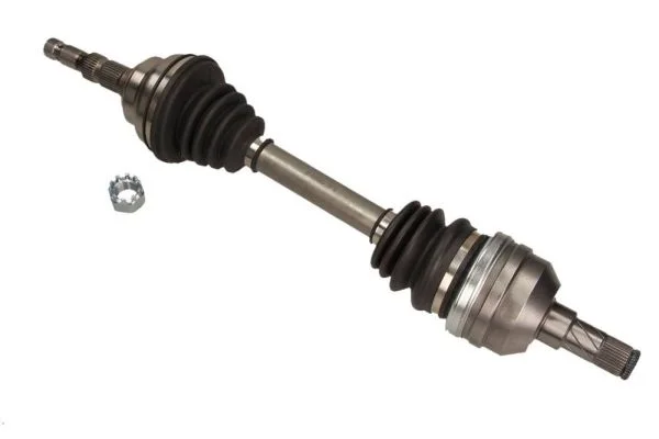 Hnací hriadeľ MAXGEAR 49-0758