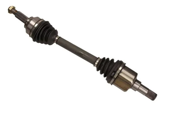 Drive Shaft MAXGEAR 49-0763