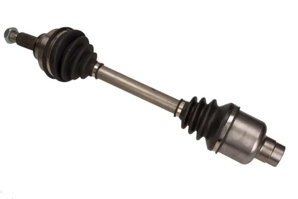 Drive Shaft MAXGEAR 49-0764