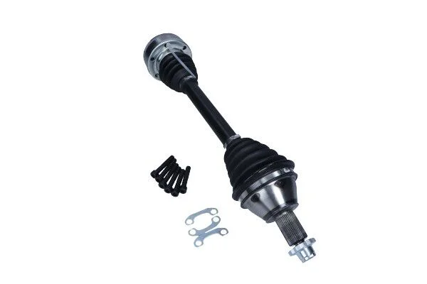 Hnací hriadeľ MAXGEAR 49-0766