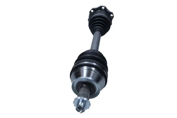 Hnací hriadeľ MAXGEAR 49-0768