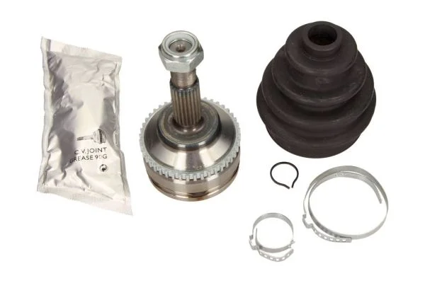 Sada kĺbov, hnací hriadeľ MAXGEAR 49-0780
