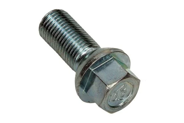 Wheel Bolt MAXGEAR 49-0786