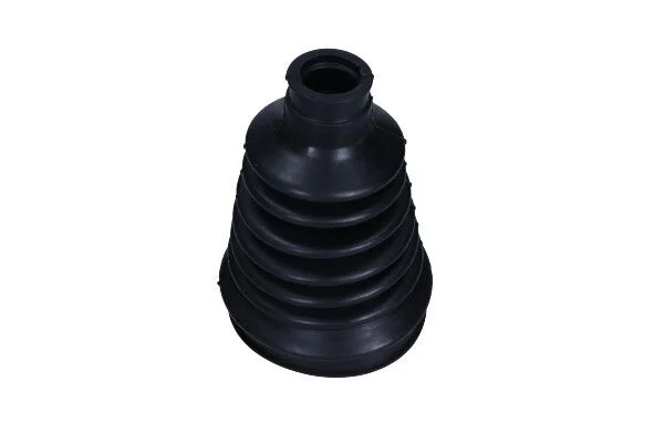 Bellow Kit, drive shaft MAXGEAR 49-0799