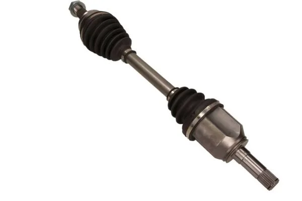 Drive Shaft MAXGEAR 49-0832