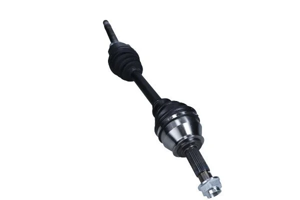 Hnací hriadeľ MAXGEAR 49-0833