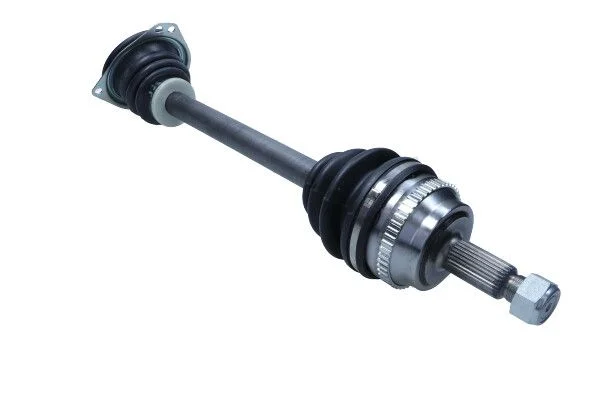 Drive Shaft MAXGEAR 49-0837