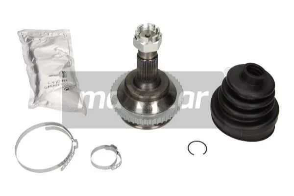 Joint Kit, drive shaft MAXGEAR 49-0847