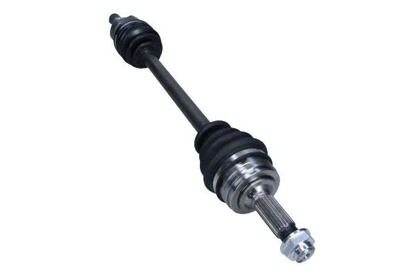 Drive Shaft MAXGEAR 49-0860