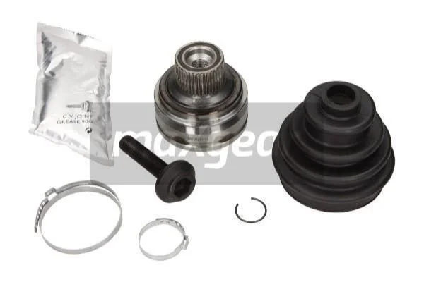 Joint Kit, drive shaft MAXGEAR 49-0870