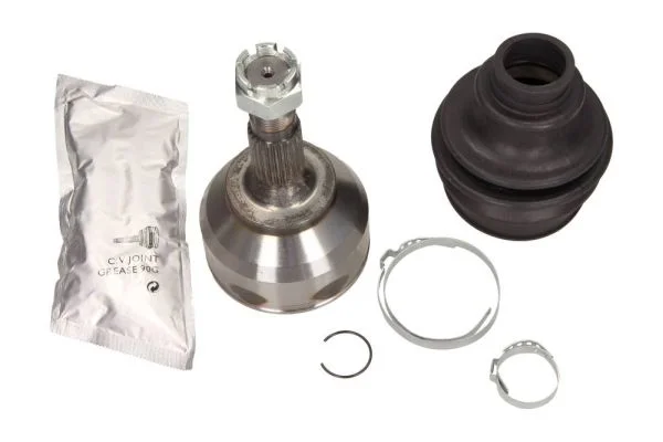 Sada kĺbov, hnací hriadeľ MAXGEAR 49-0871