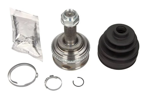Sada kĺbov, hnací hriadeľ MAXGEAR 49-0872