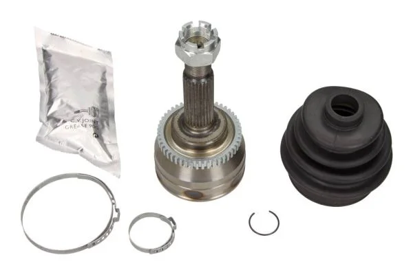 Joint Kit, drive shaft MAXGEAR 49-0873
