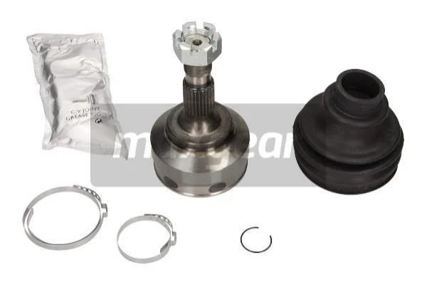 Joint Kit, drive shaft MAXGEAR 49-0875