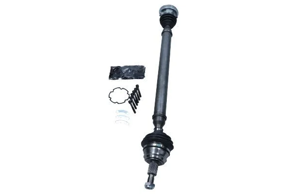 Hnací hriadeľ MAXGEAR 49-0885