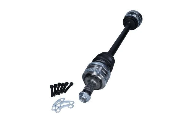 Hnací hriadeľ MAXGEAR 49-0889