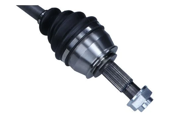 Drive Shaft MAXGEAR 49-0894