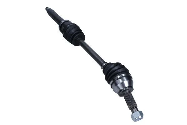 Hnací hriadeľ MAXGEAR 49-0896