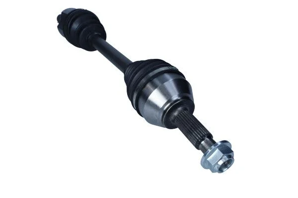 Hnací hriadeľ MAXGEAR 49-0897