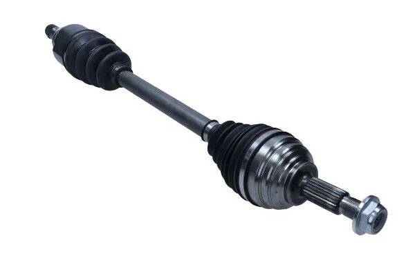 Drive Shaft MAXGEAR 49-0912