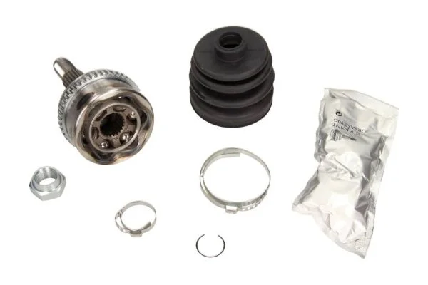 Joint Kit, drive shaft MAXGEAR 49-0937