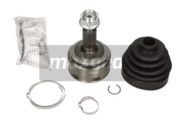 Joint Kit, drive shaft MAXGEAR 49-0941