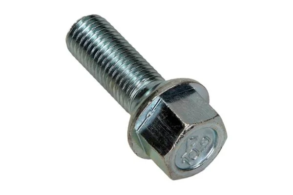 Skrutka kolesa MAXGEAR 49-0952