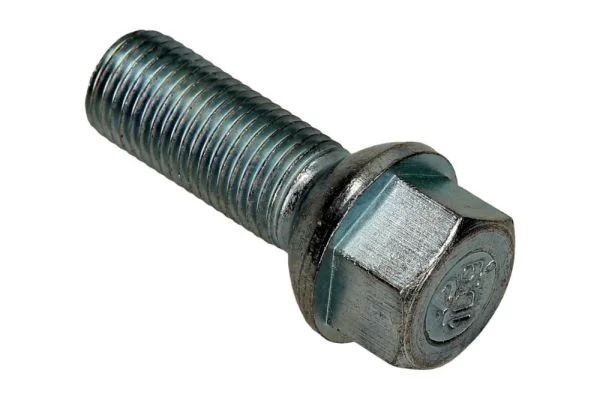 Skrutka kolesa MAXGEAR 49-0953