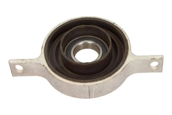 Záves, kĺbový hriadeľ MAXGEAR 49-0960