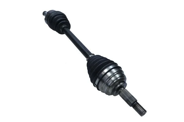 Hnací hriadeľ MAXGEAR 49-0982