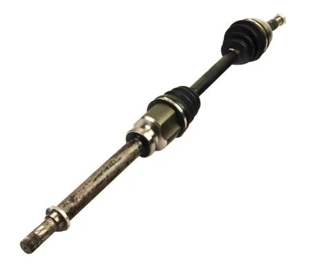 Hnací hriadeľ MAXGEAR 49-0984