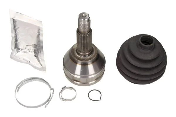 Joint Kit, drive shaft MAXGEAR 49-0994
