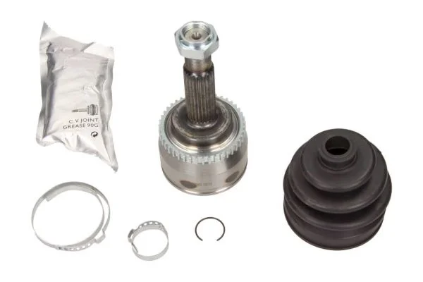 Joint Kit, drive shaft MAXGEAR 49-1006