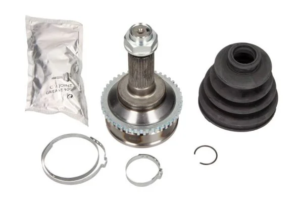 Joint Kit, drive shaft MAXGEAR 49-1011