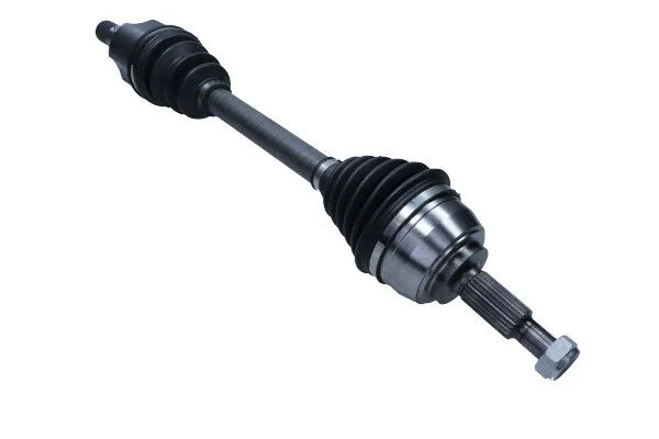 Hnací hriadeľ MAXGEAR 49-1027