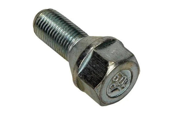 Wheel Bolt MAXGEAR 49-1030