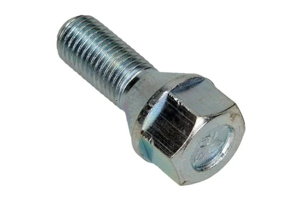 Wheel Bolt MAXGEAR 49-1032