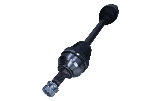 Hnací hriadeľ MAXGEAR 49-1049